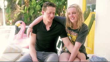 Interview: Writing to Performing featuring Charlie Forde, Shawn Alff