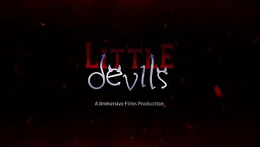 Japonesa safada se acabou com o meu pau no cuzinho dela