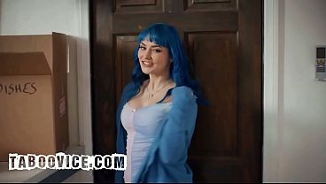 Jewelz Blu in Seller’s Remorse