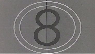 Khloe Kapri Takes Stranger Cum While Boyfriend Calls