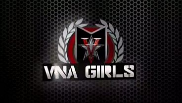 L. Lovely M. Delicious T. Star BBW S. Cooper R. Major:Group Ride!