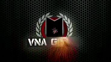 Lesbian Kissing & Cunnilingus Show! Freya Parker & Julia Ann Team Up!