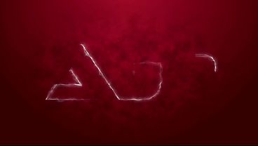 Lexistar – AnalWars 2 hours non-stop only anal/DAP for anal lovers (DRY)