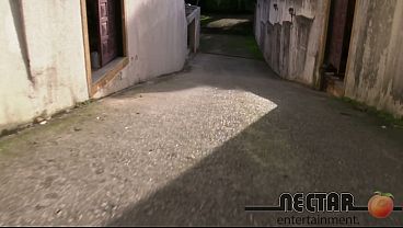 LOIRINHA GOSTOSA SE ACABANDO NO MEU PAU