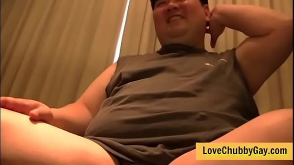 LoveChubbyGay 91-(1)