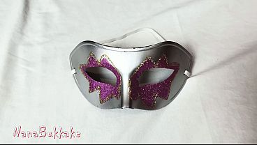 Mais um negro gozando na minha boca e o marido gravando tudo