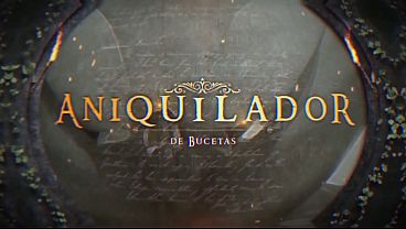 Massagista se da bem e fodeu gostoso a buceta da Patricinha.