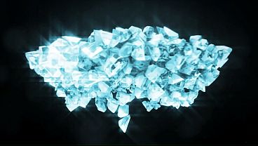 Messy Cock Crazed Clowns