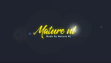 MILF Chery Leigh Gets Fucked in Her Ass by BBC