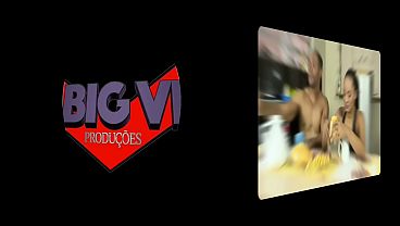 Milf trai seu marido no motel com motorista de app