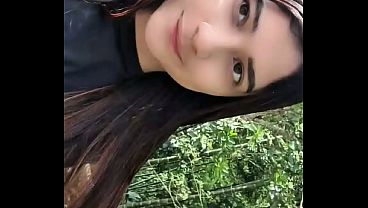 MIRALO ANTES QUE LO BORREN DE LA COLOMBIANA YULIETHGOMEZ