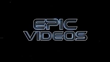 MY GRANDDAUGHTER’S SPANKING. CANING IN BARE BOTTOM. AI GENERATED