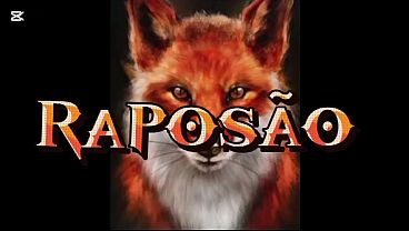 na hora do jogo novinha bateu uma pelada com tiozao dotado