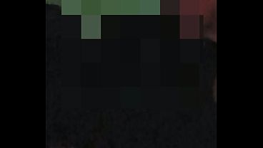 Negão Pauzudo fudeu casada milf safada no pelo e encheu a puta de leite, corno manso foi humilhado. (hotwife and cuckold)