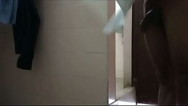 negro, ébano, gay, gran polla negra, gay interracial, bbc, porno gay, sexo gay, follar gay hetero, precuela previa a ser crossdresser