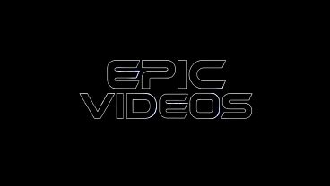 NICOLE, THE FARMER’S WORKER. MY SLAVE GIRL. AI GENERATED