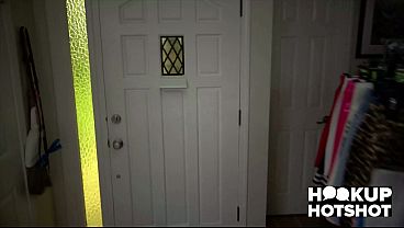 Nikole Nash Loves To Get Anal Fucked By Bryan Gozzling!