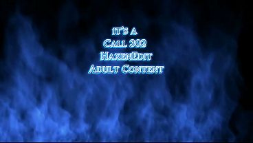 Not So Innocent Cherry