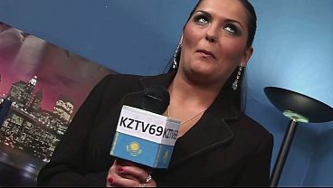 ORGY GROUP 4SOME – BANGING HC