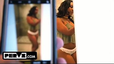 Our Favorite Voyeurs Compilation Compilation ft. Jillian Janson, Zoe Parker, Khloe Kapri, Elsa Jean