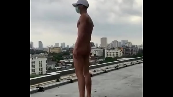 OUTDOOR PROTECT COVID-19