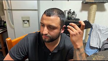 Pay To Fuck Me – Juan Stone Bribes Amber Prada For Hard Sex | Financial Domination – Apr 02, 2026