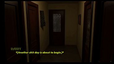 Perfect Housewife Part 1 [S1: Remake]