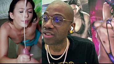 Petite Teen StepDaughter Wants Us To Cum Inside Her Tight Bald Pussy, BDSM Tied Asian Teen Girl Cock Teasing, Teen Gets A Hardcore Cumshot On Her Face, Two Milfs Getting BBC Facials, AI Generated