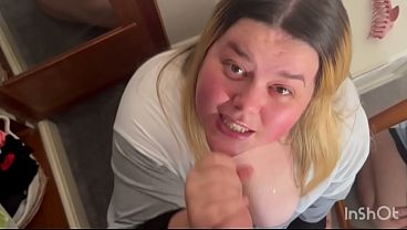 Please don’t watch this video