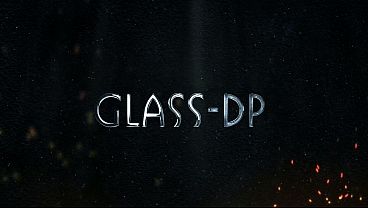 Posh brunette sucks the cum out of my cock on her lunch break