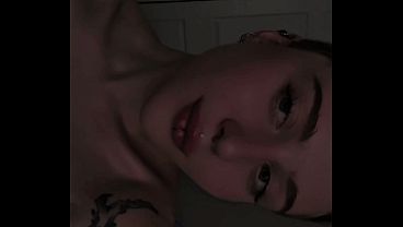 Pussy Close Up Masturbation