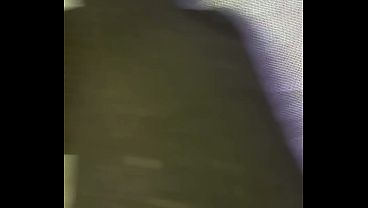 putting it in nice and deep in the little ass