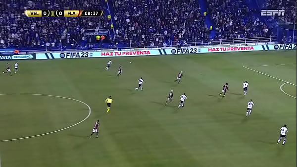 queixudo canarinho e ex-calvo grávido metem de 4 em argentina raspadinha em sua casa