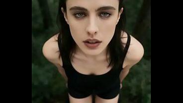 Realistic AI facial — UnLaced dot XYZ