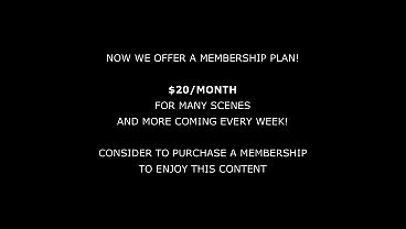 RELOAD Used and Misdeed Goes Wet Julia Maze 4on1, BBC, DAP, Manhandle, Rough, Gapes, Pee Drink, Creampie, Cum in Mouth, Swallow GIO2219m