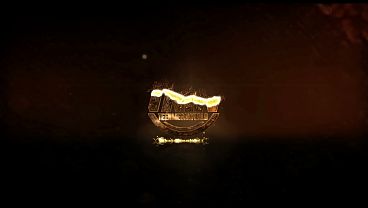 Roommates Orgasm Together – Trailer