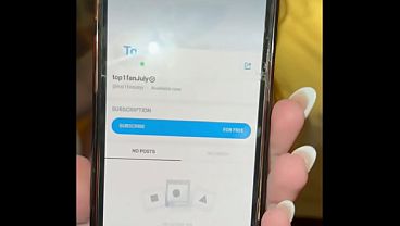 Ruiva casada foi para o pagode e nao resistiu a rola de um negão BBC. Enchi a safada de leite e ela humilhou o marido corno manso.