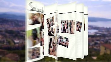 Slave Dog Is Painfully Restrained and Driven Around