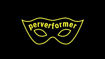 Slave Must Sniff Our Sweaty Feet and Shoes