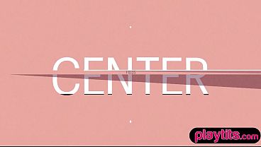 Slender blonde Latina tattooed MILF removes her lingerie outdoors