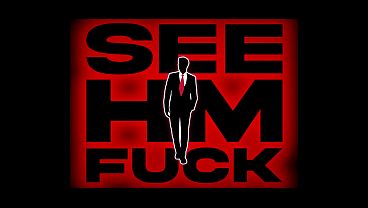 Stud Quinton James Banging Willow Ryder’s Pussy In The White Sofa!