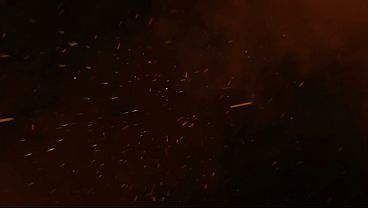 Submission Means Surrender- TaperedPhysique vs Jake Switch