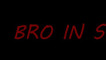 Sweet Angel Step Sis Helps Me Snap Back At Cheating Ex.. I Dont Even Miss Her Anymore – Eva Nyx