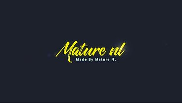 Tall MILF Sexy Foxy Fucking Her Smaller Boyfriend