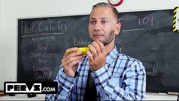 Teens Getting Groped Compilation ft. Riley Star, Alexia Anders, Bella Luna, Lily Starfire, Nikki Zee