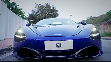 The gorgeous English blonde Lily Philips goes to a mansion and ends up taking on 6 big black cocks. TRIPLE PENETRATION!!