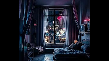 The Spies Girls – Episode 2 (AI Generated)