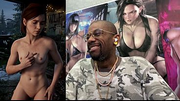 Tight Petite Bald Pussy Ellie Looking Delicious, Big Breast Meg Gets Her Whore Face Cum Covered, POV Fucking Big Breast Slut, Bald Pussy Light Elf Gets Creampied, AI Generated