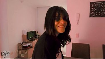 Tipsy Anal Treat: Deep Throat to Intense Anal, Toy Clit Buzz & Deep Creampie Tease | Selena Vega Special Amateur