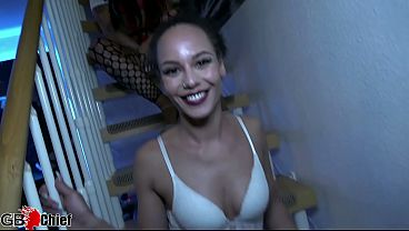 Total cumslut creampie gangbang cum swap swallow licking orgy